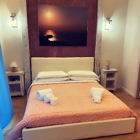 Corso 211 Beds & * Naples