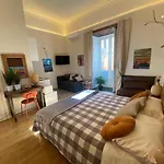 Pensión Corso 211 Beds & 4*