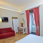 Corso 211 Beds &