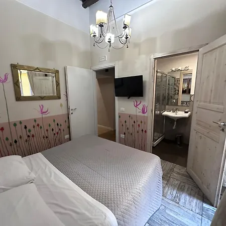Corso 211 Beds &