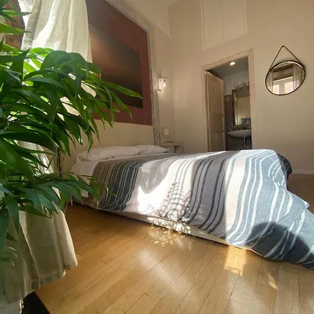 Corso 211 Beds & 게스트하우스 4*